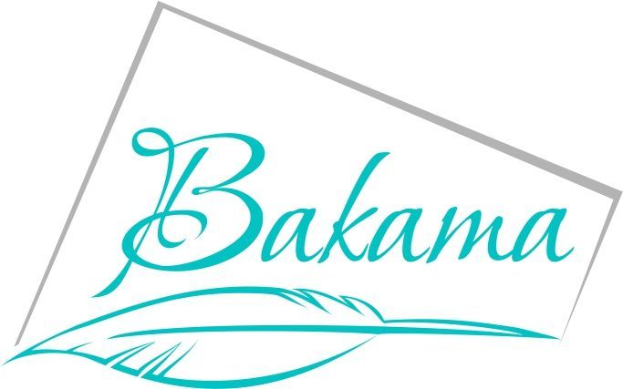 логотип ваката